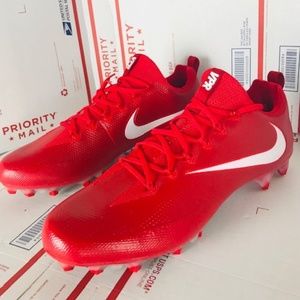 Nike Mens Vapor Untouchable 922898-617
